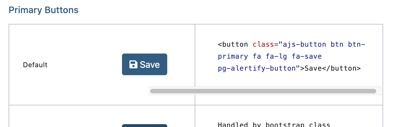 Screenshot 2020-08-20 at 09.00.38.png